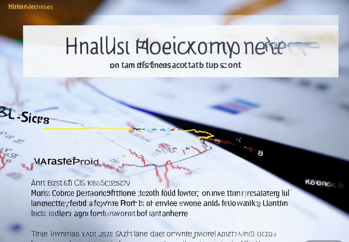 华泰证券维持亚马逊增持评级 目标价351.87美元看好AWS云计算与人工智能技术增长