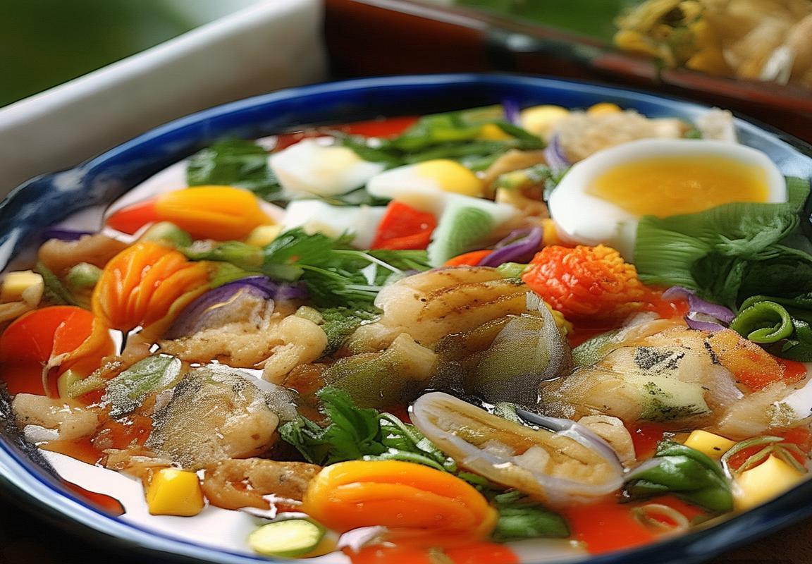 阿森纳英超争冠启示：阿尔特塔战术升级，强强对话战绩碾压传统六强